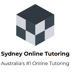 Sydney Tutoring